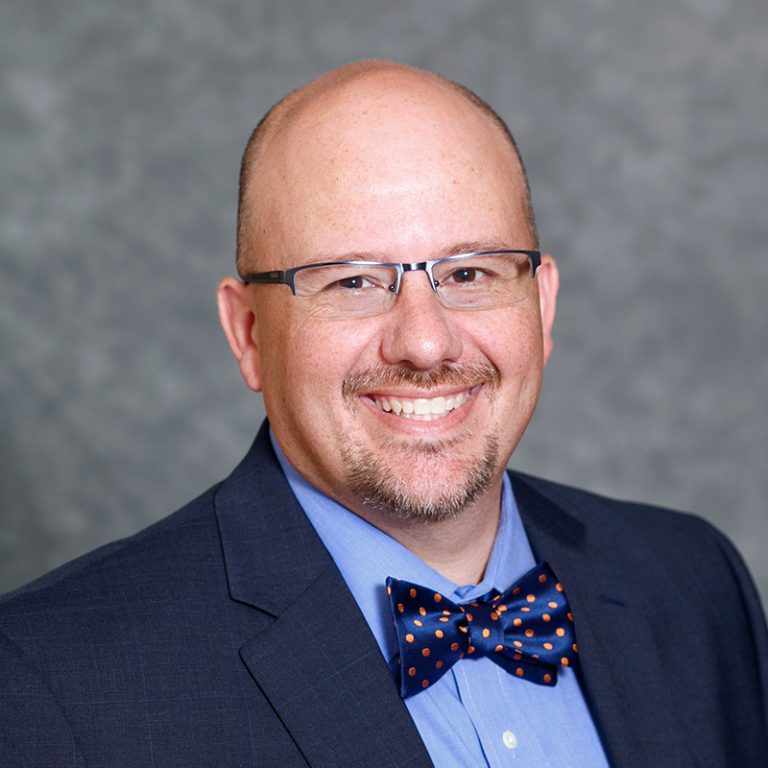 Christopher Harris CFP EA Northeast Investment Management