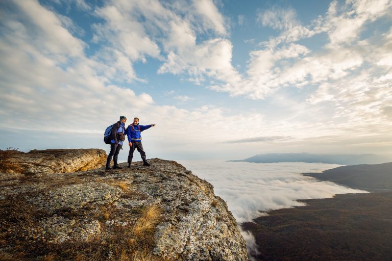 Home Page Northeast Investment Management