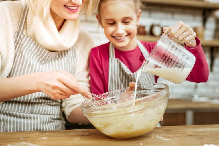 Home Page Northeast Investment Management