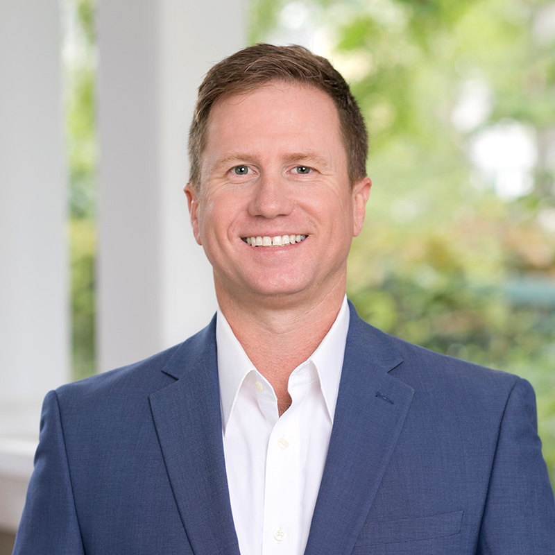 Robert M. Kane, CFP®, CTFA Northeast Investment Management